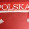 Esarfa - POLONIA