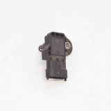 Senzor MAP FORD FOCUS III 2014 OEM: 0261230281,BV619F479AA,BV61-9F479-AA 10004251