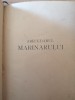 Abecedarul marinarului - Manual de initiere marinareasca, Eugen Botez ..., 1939