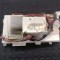 Placa electronica masina de spalat Hotpoint Ariston RPG846 DD EU ,modul / L9