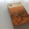 PIONIERII ROMANULUI ROMANESC- DE LA ION GHICA LA GEORGE BARONZI. BPT-744/ 1973