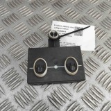 Modul de control ușă dreapta față VW TOUAREG 7P5 2017 OEM: 4H0959792S,4H0959792M 32028432