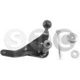 STC levier de schimbare viteze