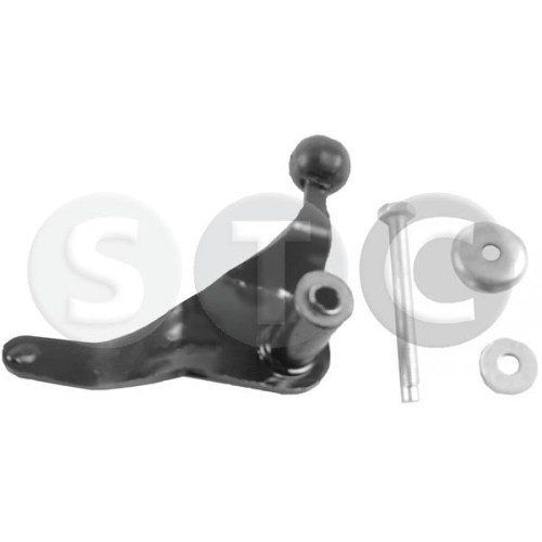 STC levier de schimbare viteze