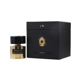 Tiziana Terenzi Casanova Extrait De Parfum 100 ml