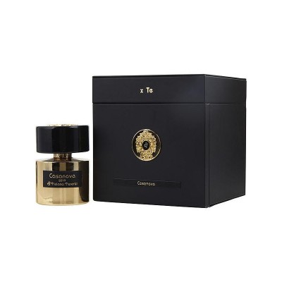 Tiziana Terenzi Casanova Extrait De Parfum 100 ml foto