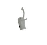 Rezervor spalator parbriz Mercedes Clasa Cla (C118), 03.2019-; Clasa A (W177), 06.2018-; Clasa B (W247), 12.2018-, Fara capac,Fara pompa spalator par