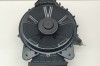 Subwoofer VOLVO XC90 II 2024 OEM: 31456258 | 31210370