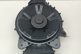 Subwoofer VOLVO XC90 II 2024 OEM: 31456258 | 31210370
