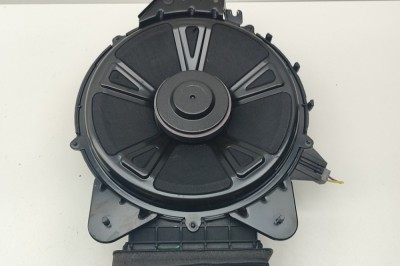 Subwoofer VOLVO XC90 II 2024 OEM: 31456258 | 31210370 foto