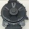 Subwoofer VOLVO XC90 II 2024 OEM: 31456258 | 31210370