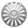 Set capace roti 13 inch Luxury AutoDrive ProParts, Automax