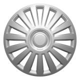 Set capace roti 13 inch Luxury AutoDrive ProParts, Automax