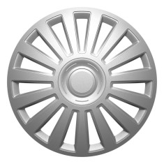 Set capace roti 13 inch Luxury AutoDrive ProParts