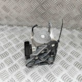 Pompa ABS Skoda Superb III 3V5 Estate (2019-) 5Q0614517DH, 5Q0614517AH, 5Q0614235 Originala Garantie