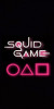 Husa Personalizata SAMSUNG Galaxy S20 Squid Game 13