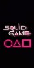 Husa Personalizata HUAWEI Y5 2017 \ Y6 2017 Squid Game 13