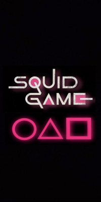 Husa Personalizata ALLVIEW X3 Soul Pro Squid Game 13 foto
