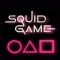 Husa Personalizata SONY Xperia L1 Squid Game 13
