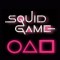 Husa Personalizata MOTOROLA One Macro Squid Game 13