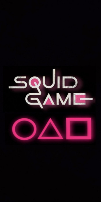 Husa Personalizata ALLVIEW X2 Soul Squid Game 13