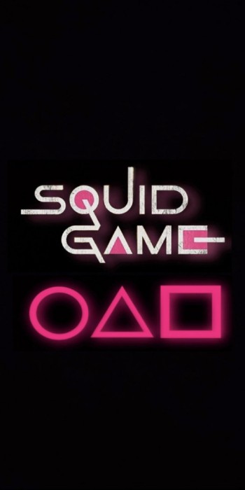 Husa Personalizata OPPO RX17 Neo Squid Game 13