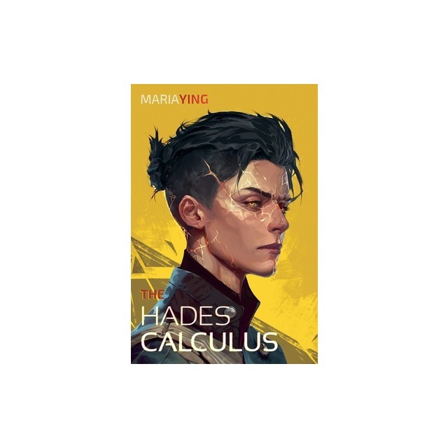 The Hades Calculus