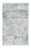 Cumpara ieftin Covor Living Milano 39939A Gri Moftx