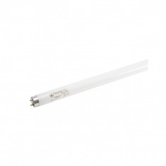 Tub Fluorescent T8 58W foto