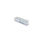 Balama Usa Cuptor Originala ELBA 094390 pentru De'Longhi - Piesa de Schimb