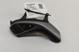 Buton de pe volan HYUNDAI i30 GD 2012 OEM: 96700-A6500,96700-A6500RDR,39T293-1000 29982413