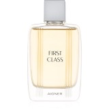 Etienne Aigner First Class Eau de Toilette pentru bărbați 100 ml