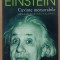(C509) ALICE CALAPRICE - ALBERT EINSTEIN-CUVINTE MEMORABILE