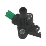 Meat &amp;amp; Doria senzor, temperatura lichid de racire