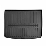 Tavita portbagaj Volkswagen Golf VII Combi (2012-2020) 106139