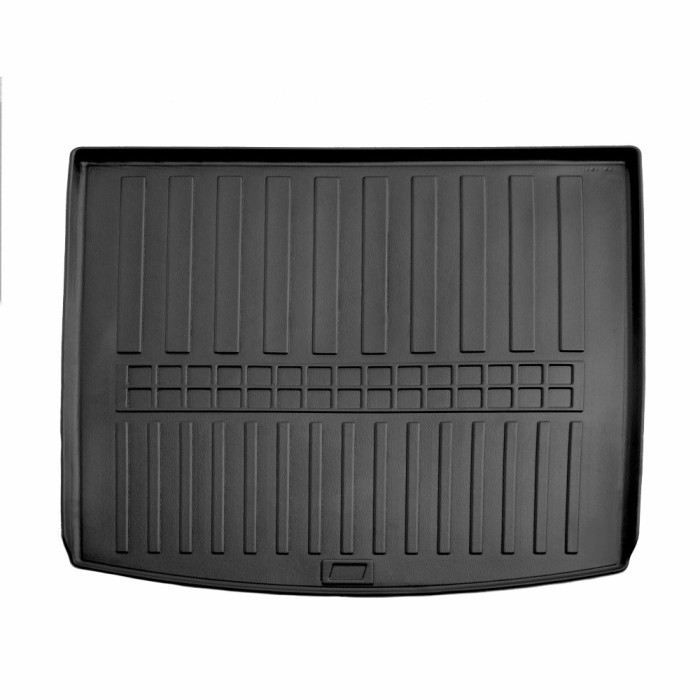 Tavita portbagaj Volkswagen Golf VII Combi (2012-2020) 106139