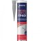 Etansant acrilic Bostik Fireseal Acryl FP401, alb, 300 ml