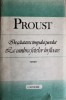 In cautarea timpului pierdut.La umbra fetelor in floare Marcel Proust, 1988, Leda