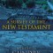 A Survey of the New Testament