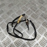 Senzor Temperatura Audi Q5 FY 2017 OEM 8W0906088F Negru Argintiu Garantie