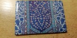 D2 - Magnet frigider - tematica arta - pictura - 4