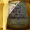 The final act of mr. Shakespeare - Robert Winder