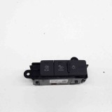 Comutator Lumini Audi Q3 F3 2019 OEM 4K2941501 Intrerupator Regulator Auto