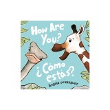 How Are You? /