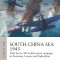 South China Sea 1945: Task Force 38&#039;s Bold Carrier Rampage in Formosa, Luzon and Indochina