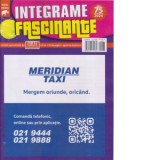 Integrame fascinante. Numarul 75/2024