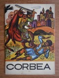 Corbea (1968)