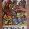 Corbea (1968)