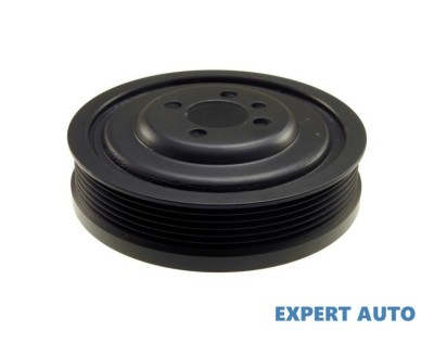 Fulie arbore cotit Jeep Compass (2006-&amp;gt;)[MK49] #1 foto