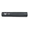 SILENCER 190mm X 35mm TYPE B [CYMA]